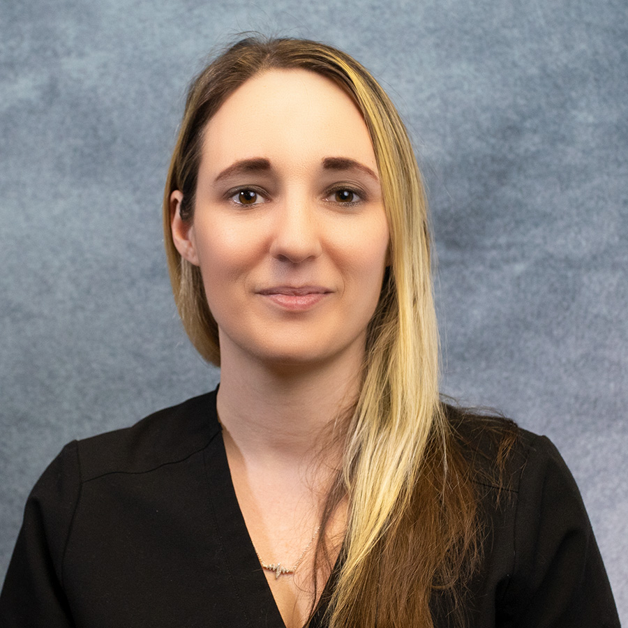 Mindy ramsby apn hunterdon